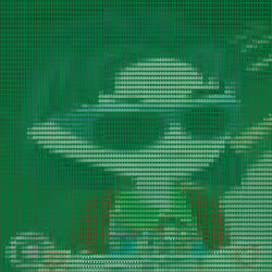 3783