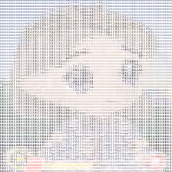 5818