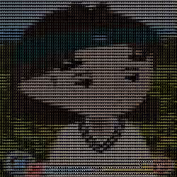 8473