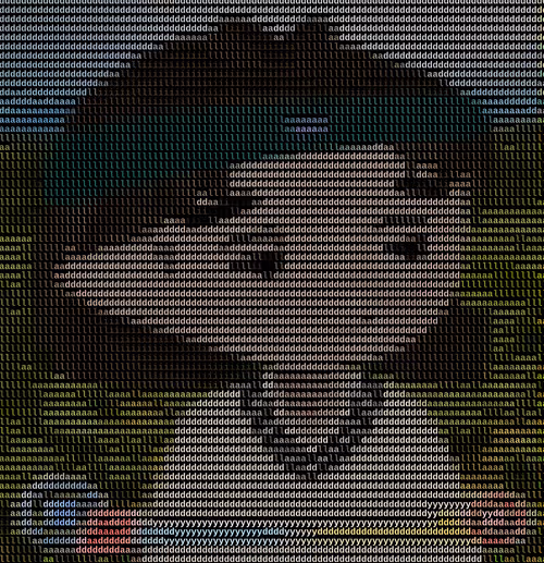 Item #8473 Media