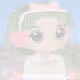 4024
