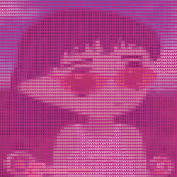 9545