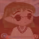 8100