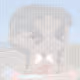 4373
