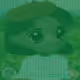 2073