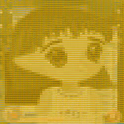 8595