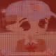 2286