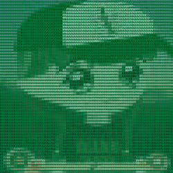 7177