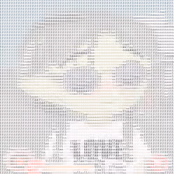 7849