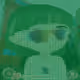 7917