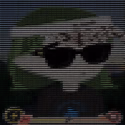 8938