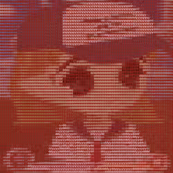 680