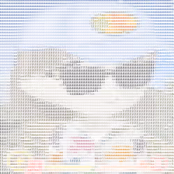 8942
