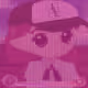 5974
