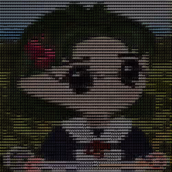2562