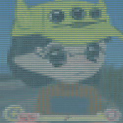 8491