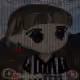2066
