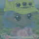 5139