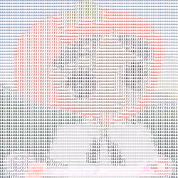 8751