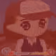 2058