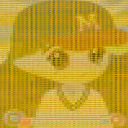 679