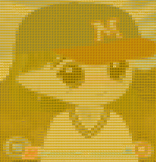 Item #679 Media