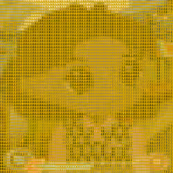Milady 9725