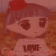 5964