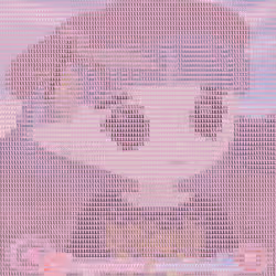 8468