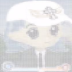 3056