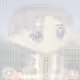 2067