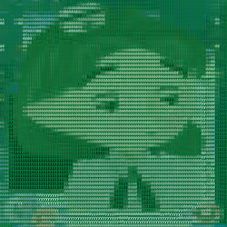 5261