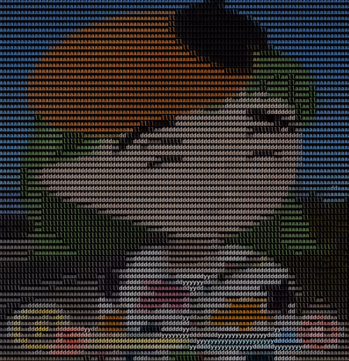 Item #3311 Media