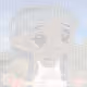 783