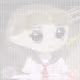 3097