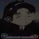4069