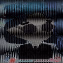 7360