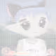 8690
