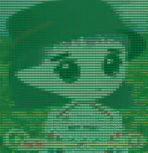 Item #9481 Media