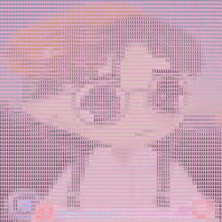 8949