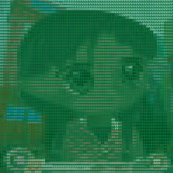 2761