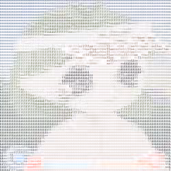 3047