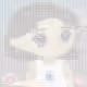 3092