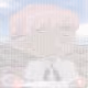 5328