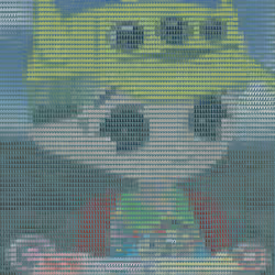 7176