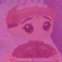 3900