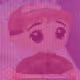 3900