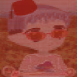 6600