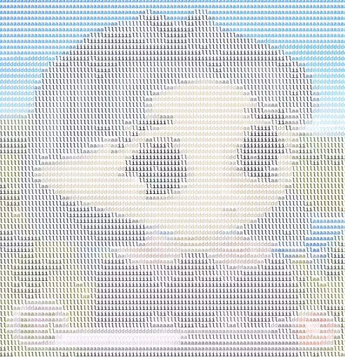 Item #2922 Media
