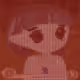 6478